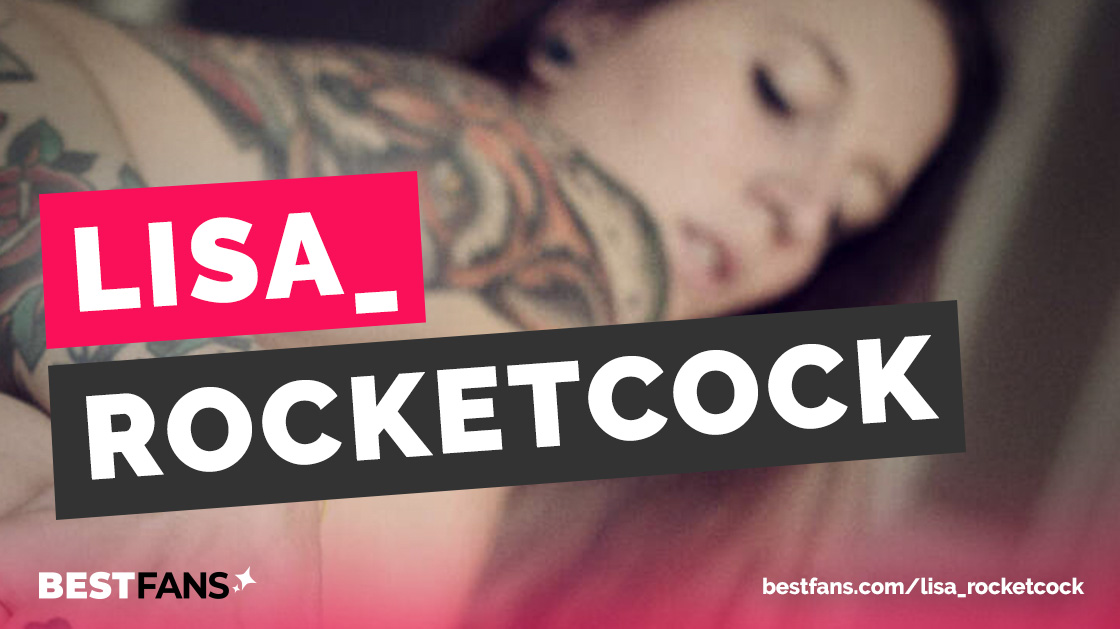 lisa_rocketcock